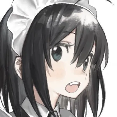 Hajime Soma