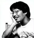 Hajime Sorayama