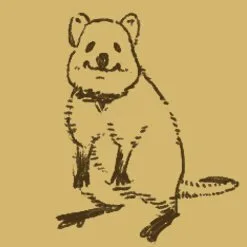 Hajime Uyama