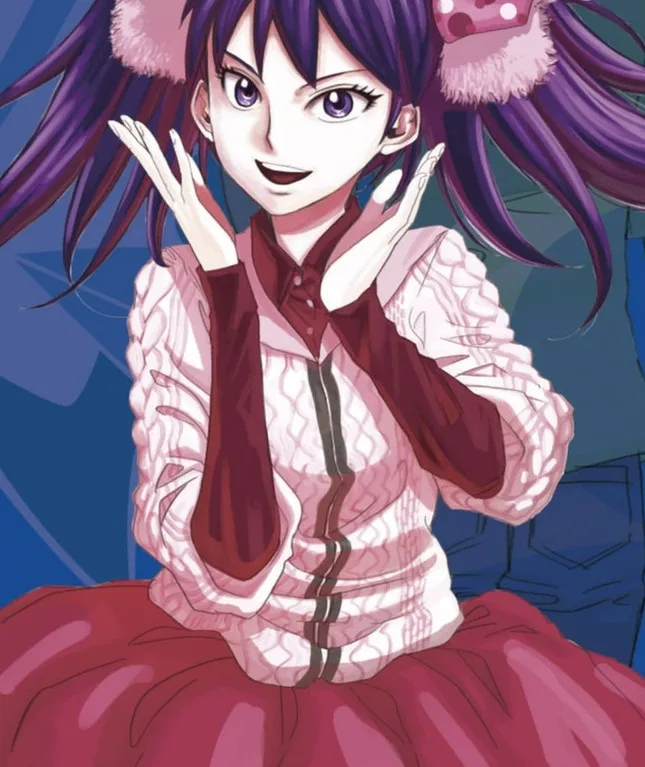 Hajime Yamamura