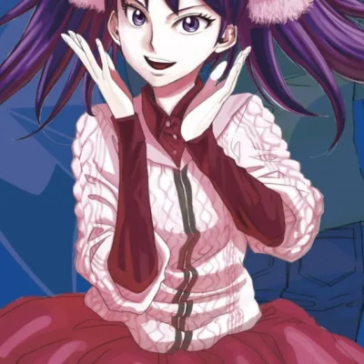 Hajime Yamamura