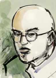 Hakan Tacal