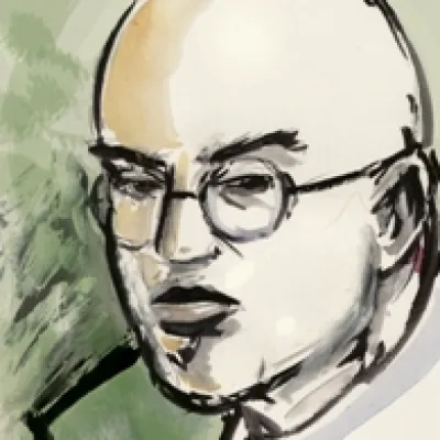 Hakan Tacal