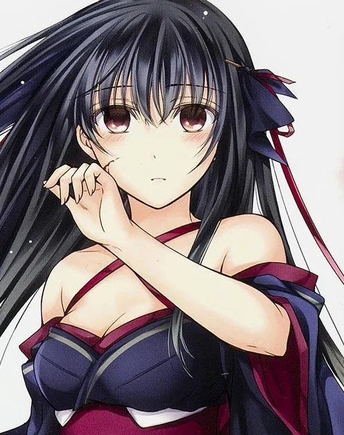 Hakaru Takagi