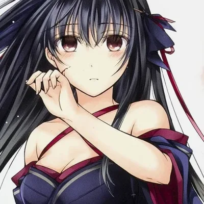 Hakaru Takagi