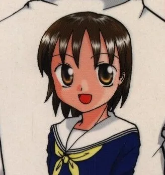 Hakubayashi