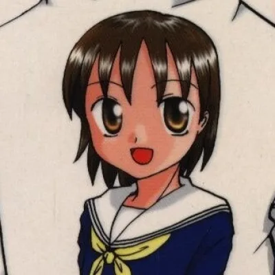 Hakubayashi