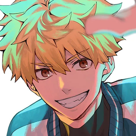 Hakuri