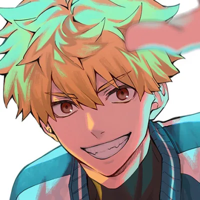 Hakuri