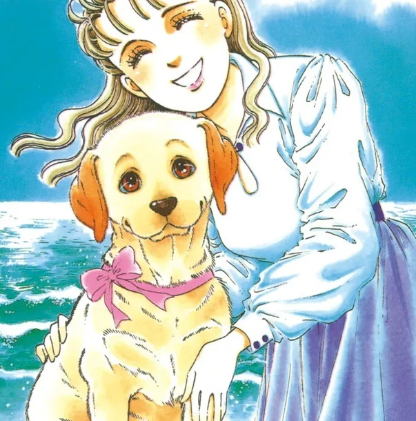 Hama Nobuko