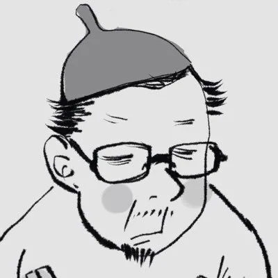 Hamada Gouten