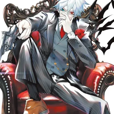 Hamada Kenji
