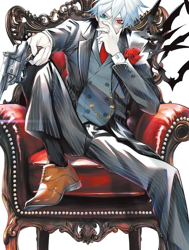 Hamada Kenji