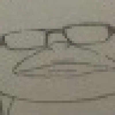 Hamada Shiki