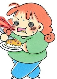 Hamaguchi Noriko