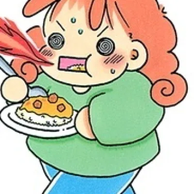 Hamaguchi Noriko
