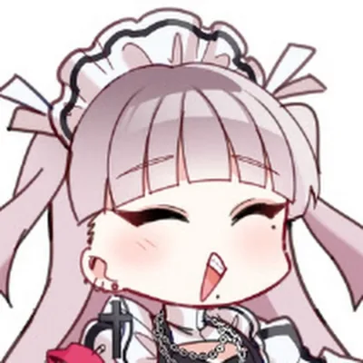 Hamaji Aki
