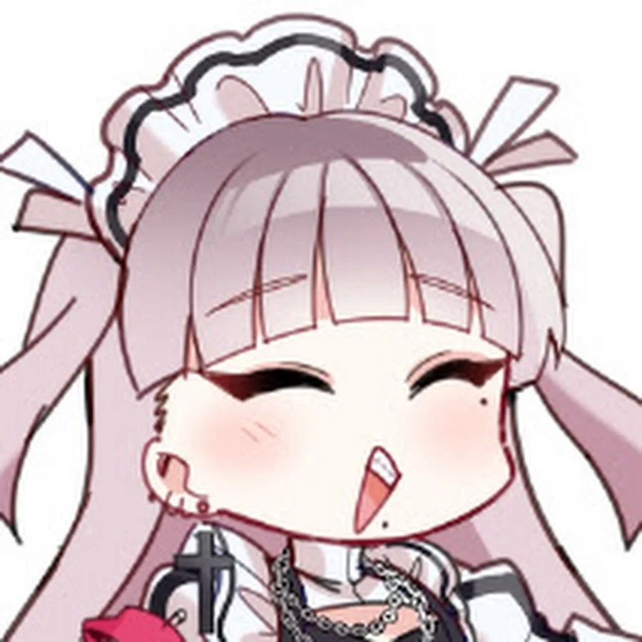 Hamaji Aki