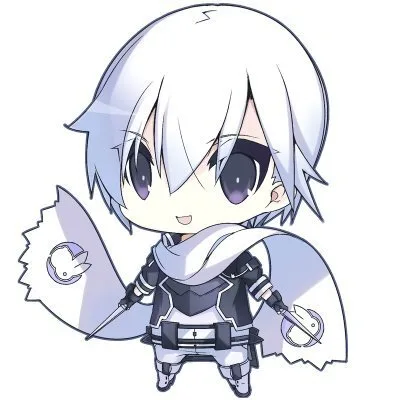 Hamashin
