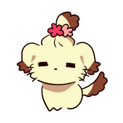 Hanabana Tsubomi