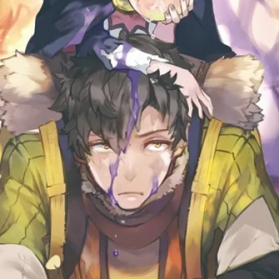 Hanabokuro