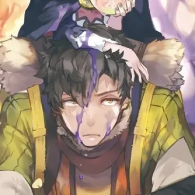 Hanabokuro