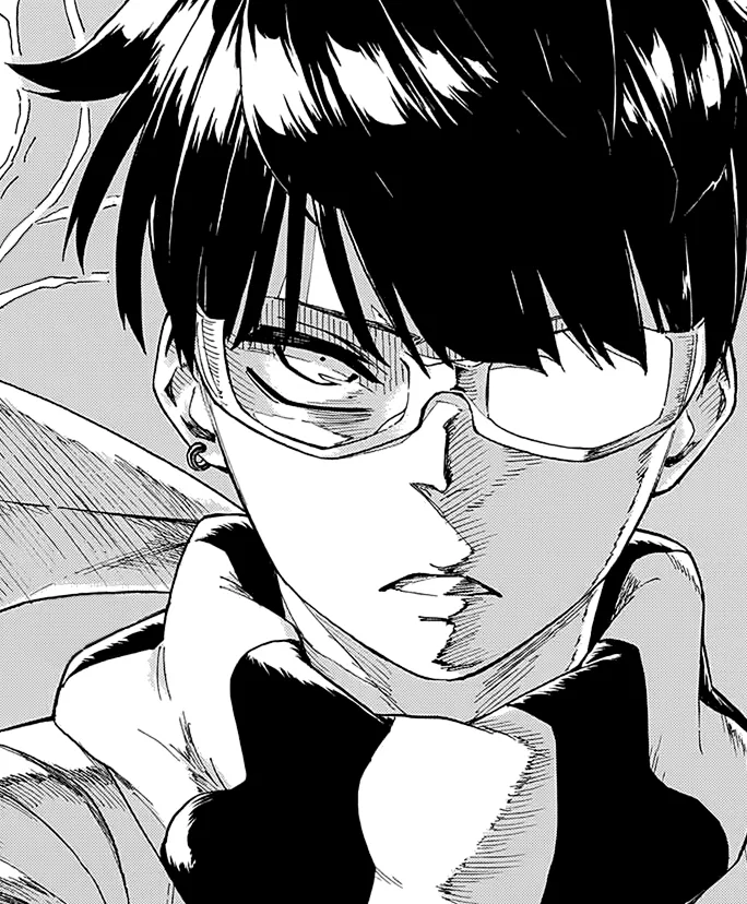 Hanada Tomoya