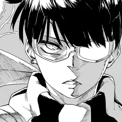 Hanada Tomoya