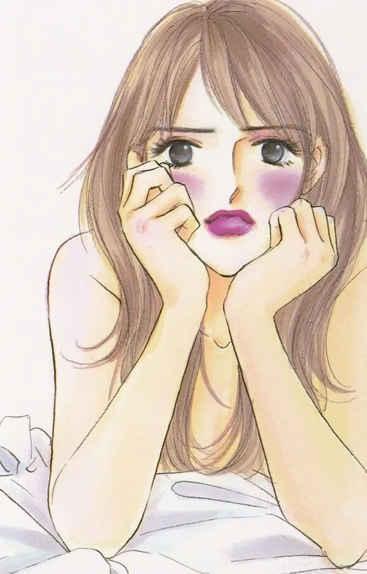 Hanada Yumi