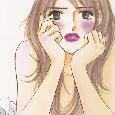 Hanada Yumi