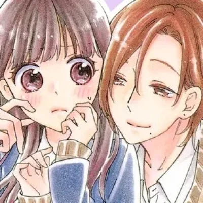 Hanamatsu Ayaka