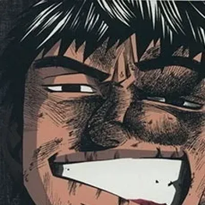Hanaoka Akio