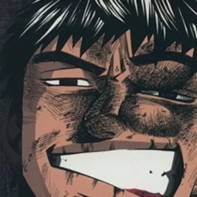 Hanaoka Akio