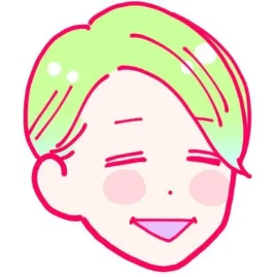 Hanatsu Hanayo