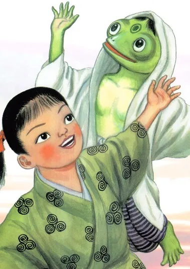 Hanawa Kazuichi