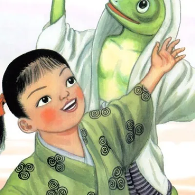 Hanawa Kazuichi