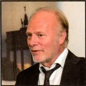 Hanco Kolk