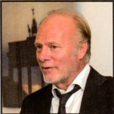 Hanco Kolk