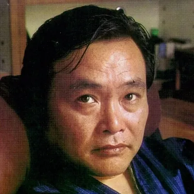 Hanmura Ryo
