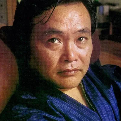 Hanmura Ryo