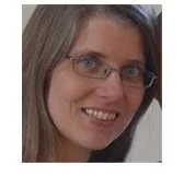 Hanna Stromberg