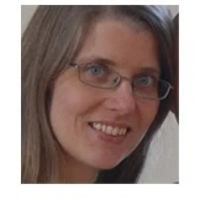 Hanna Stromberg
