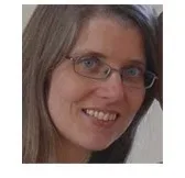 Hanna Stromberg