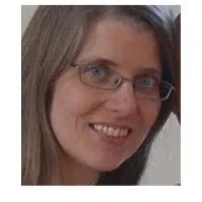 Hanna Stromberg
