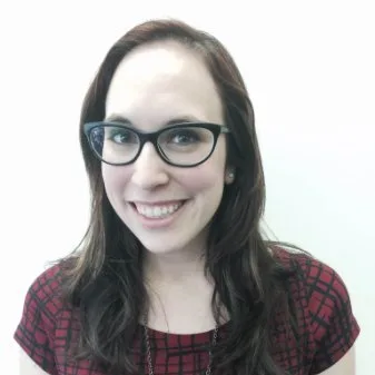 Hannah Gorfinkel Elder