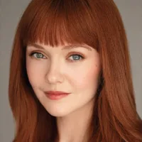 Hannah Rose May