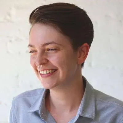 Hannah Templer