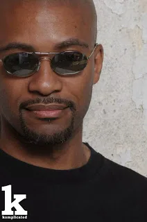 Hannibal Tabu