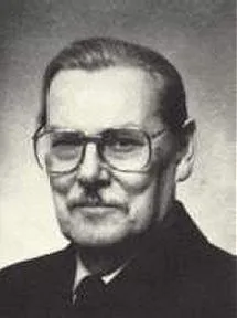 Hans Kresse