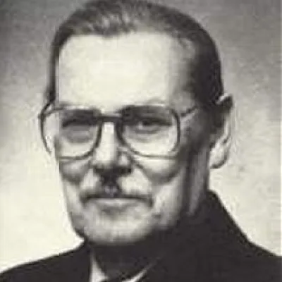 Hans Kresse